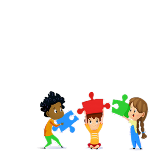 Problem Solving Problem Solving